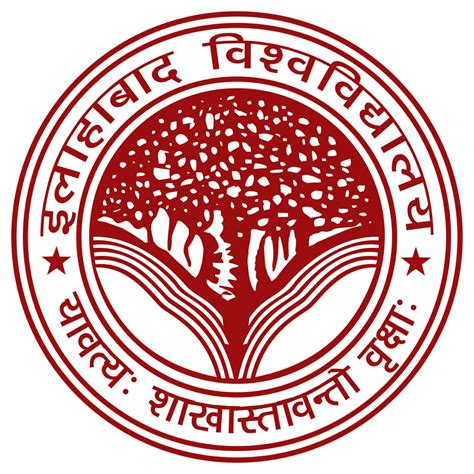 Allahabad University CUET UG Registration 2024 Started