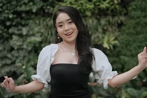 Arti Lirik Lagu Runtah Yang Lagi Viral Tentang Sindiran Ke Cewek