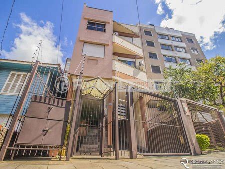 Condomínio Edificio Felizardo Furtado Rua Felizardo Furtado 295