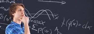 Probabilit S Et Statistiques Pour L Ingenieur Universit Goc