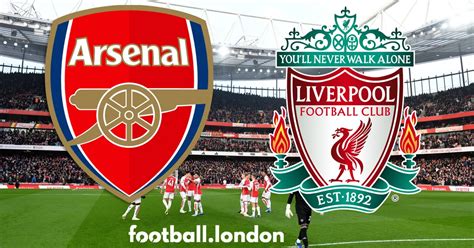 Arsenal vs Liverpool highlights - Trossard, Saka and Martinelli keep ...