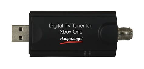 Usb digital tv tuner for pc - hromnetworks