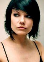 Posh Suicide Nude Pics Videos Sex Tape