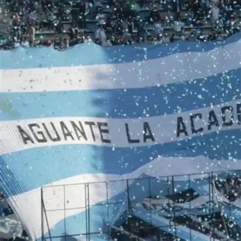 ¿por Qué Todos Los 7 De Marzo De Celebra El Día Del Hincha De Racing