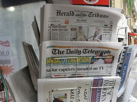 rossii zablokirovan dostup  saytu britanskogo izdaniya  telegraph