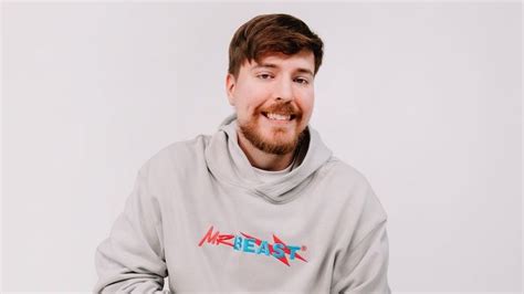 Charlie Bennett On Twitter The World S Best Content Creator Mr Beast