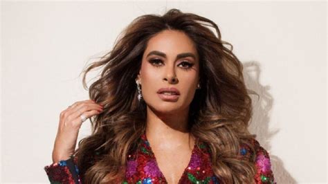 Galilea Montijo Sorprende A Todos Al Confirmar Su Separaci N De