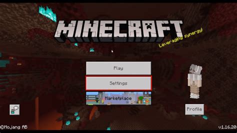 C Mo Recuperar Mundos Eliminados En Minecraft All Things Windows