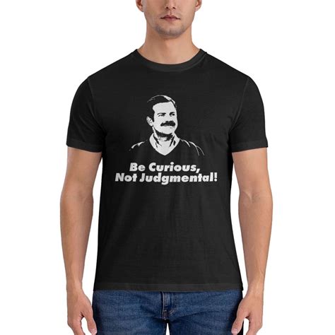 Ted Lasso Be Curious Not Judgemental Be Curious Judgmental Wholesale