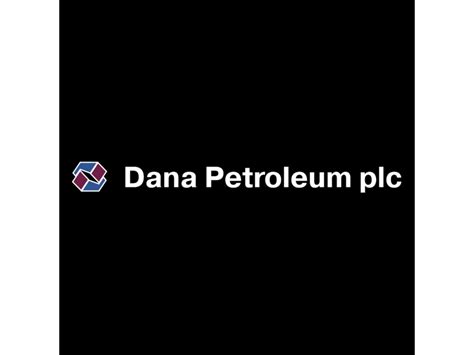 Dana Petroleum Logo Png Transparent And Svg Vector Freebie Supply