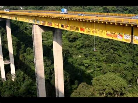 La Leyenda Del Fantasma En El Puente Del Metlac Videos De Te Youtube