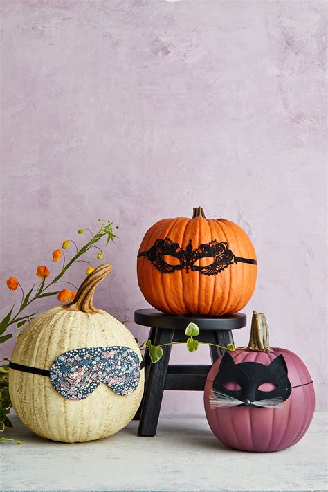 Unleash Your Creativity This Halloween With Silly Pumpkin Face Ideas Get Inspired Now