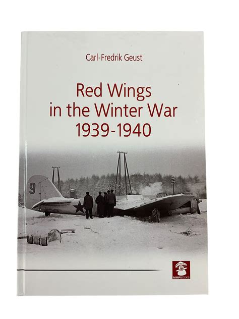 The Red Wings A Comprehensive History And Analysis Of The Russian Air Forces Capabilities