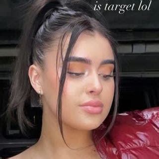Kalani Hilliker Nude Leaked Photos And Videos Wildskirts