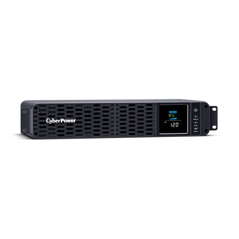 Cp Pfcrm U Pfc Sinewave Ups Series Product Details Specs