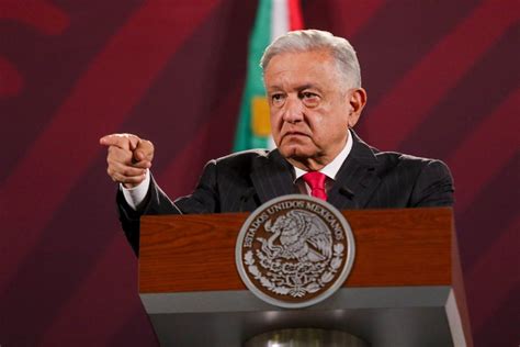 Cecilia Flores Madre Buscadora Invita A Amlo A Acompañarlas A Una