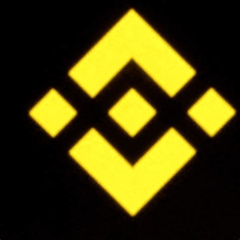 Alpha Cryptos S Profile Binance Square