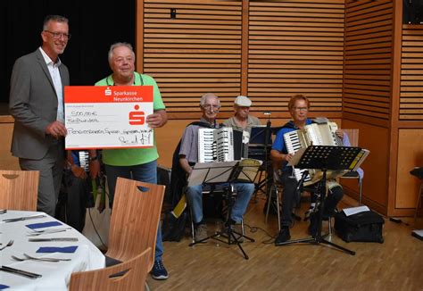 Jahre Pension Rverein Spiesen Spiesen Elversberg