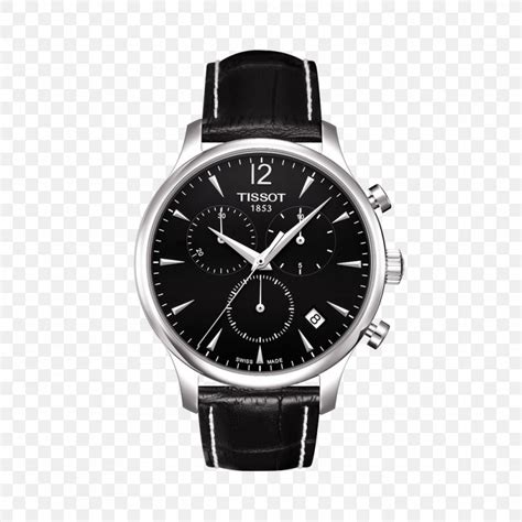 Huawei Watch Stainless Steel Chronograph Smartwatch, PNG, 1024x1024px ...