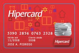 Como solicitar o Cartão de Crédito Hipercard Fazer Cartão