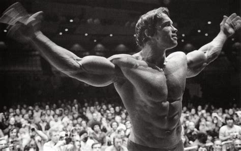 12 Brilliant Life Lessons From Arnold Schwarzenegger Quotes