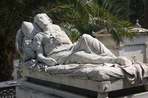 The 10 Most Beautiful Sculptures In Athens Today