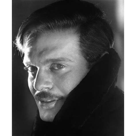 Doctor Zhivago Omar Sharif 1965 Photo Print 8 X 10