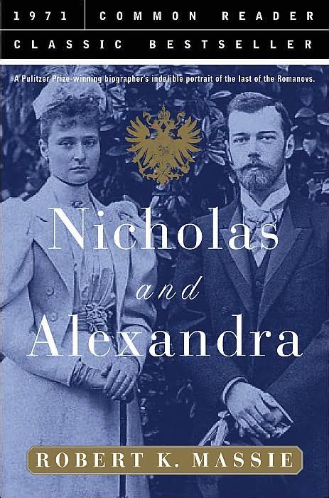 Nicholas And Alexandra Good Books Book Worth Reading Book Club Books