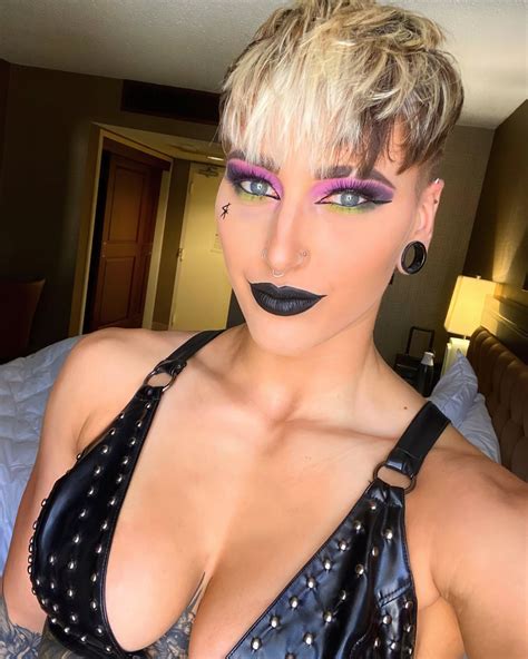 RHEA RIPLEY WWE Selfie 8x10 Photo Photograph Etsy