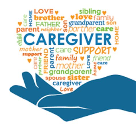 Domanda Per Laccesso Al Contributo Economico Concesso Ai Caregiver