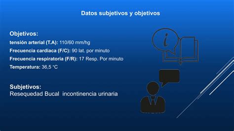 Caso Clinico Diabetes Mellitus Tipo Pptx Ppt