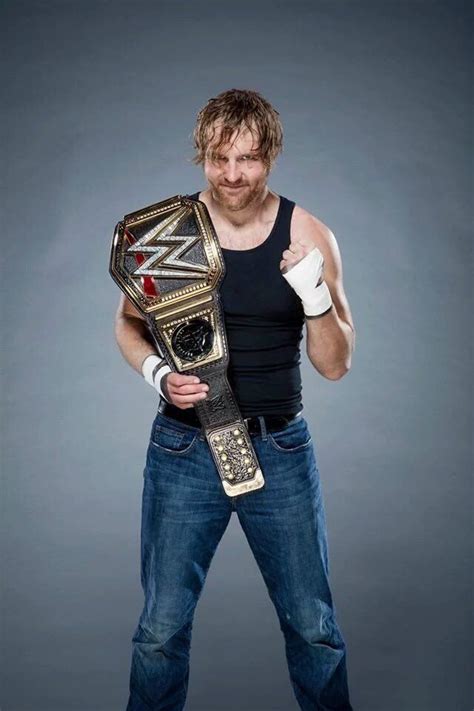 1000 Images About Dean Ambrose On Pinterest Dean Ambrose Wwe Dean