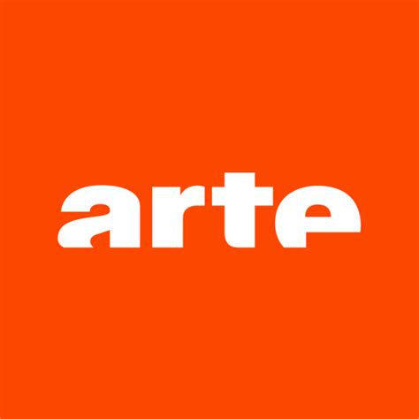 ARTE Mediathek | Mehr als TV – Apps bei Google Play