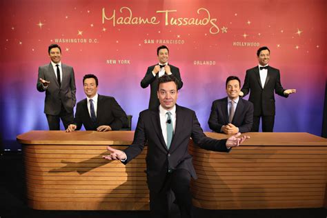 Madame Tussauds New York | Attractions in Midtown West, New York