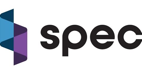 spec secures  series  funding accelerating innovation  fraud