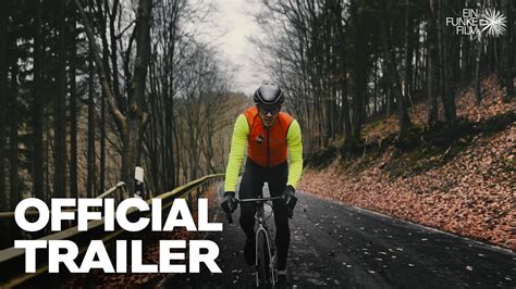 365 TAGE EINE RADSPORT MINISERIE Offizieller Trailer YouTube