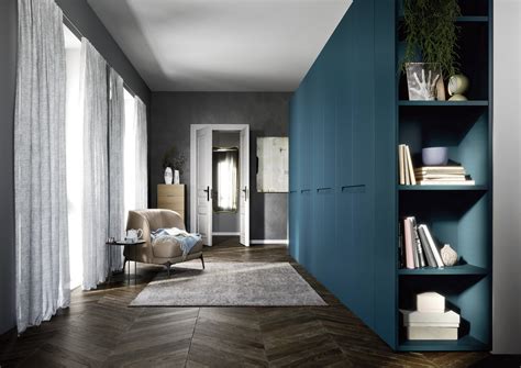 Arredare Casa In Blu Pi Di Idee Con Tonalit Di Blu