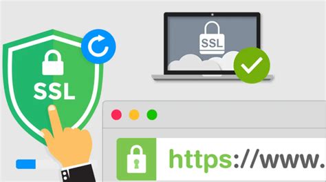 What Is Shopify SSL Pending How To Fix It UPDIMES