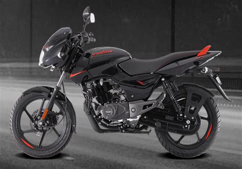 Bajaj Pulsar 125 Neon - Showing 2020-Bajaj-Pulsar-125-Neon-14.jpg