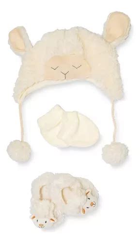 Redutor Bebe Conforto Carneiro Nude Toca Luva Meia Pequeno Mercadolivre