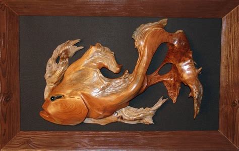Корнепластика