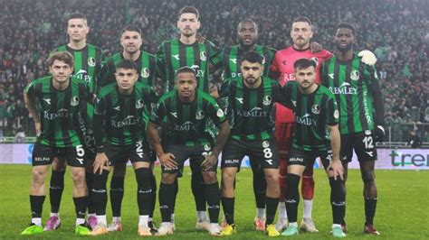 Bodrum FK Sakaryaspor Muhtemel Ilk 11 Ler Medyabar