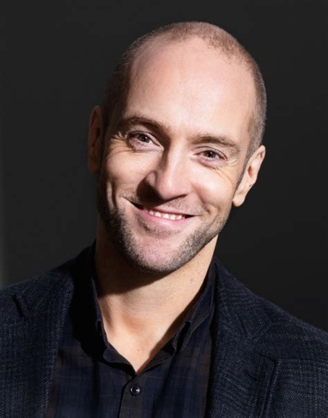 United Kingdom of Derren Brown: NEW! Derren Brown portraits 2014 You ...