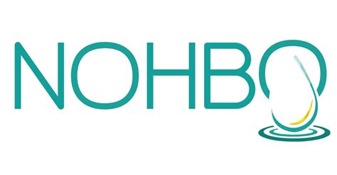 ‘shark Tank Alum Nohbo Raises 3m Series Seed Led By Material Impact