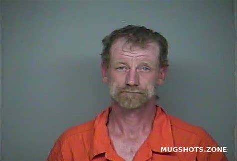 BAKER MATTHEW DAVID LEE 11 13 2022 Adams County Mugshots Zone