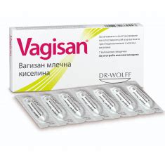 Bactology Femin Пробиотик за жени х30 капсули - Аптеки 36.6