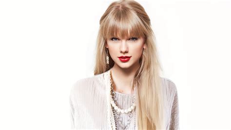 Taylor Swift Computer Wallpapers Wallpaper Cave