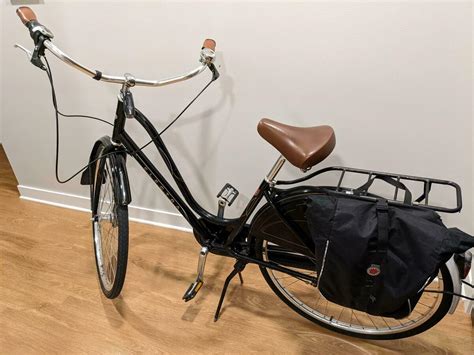 Electra Amsterdam