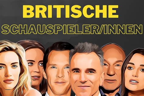 Bestenlisten: Schauspieler & Schauspielerinnen | Popkultur.de