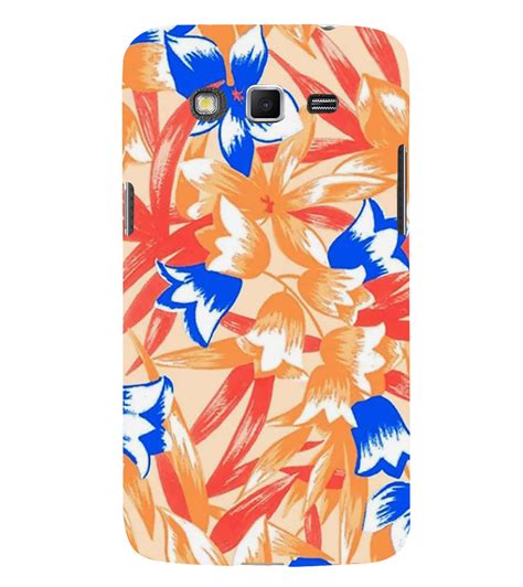 Buy Ifasho Designer Back Case Cover For Samsung Galaxy Grand I9082